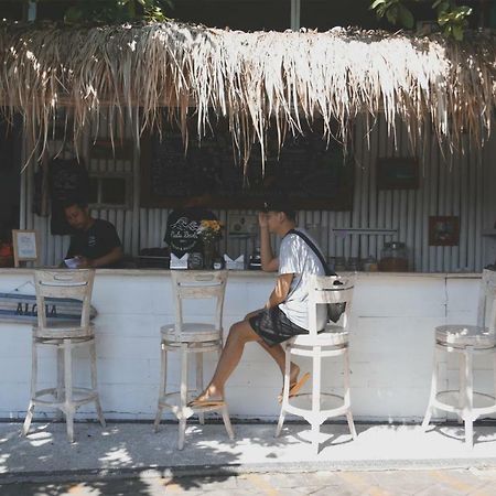 Koolkost Near Sunset Road Seminyak - Minimum Stay 30 Nights Exterior foto