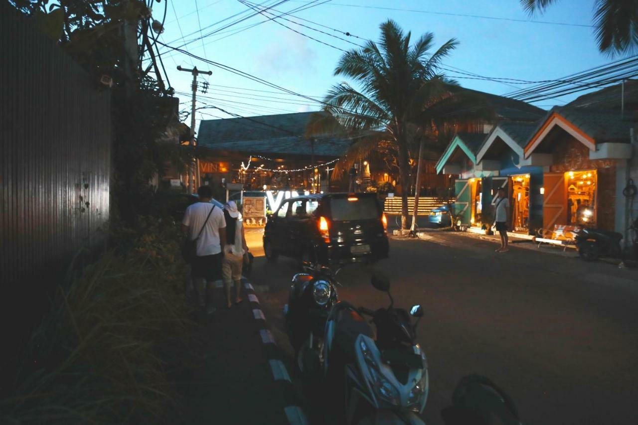 Koolkost Near Sunset Road Seminyak - Minimum Stay 30 Nights Exterior foto